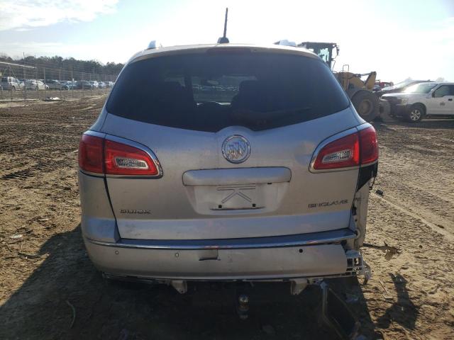 2016 BUICK ENCLAVE 5GAKRBKD3GJ117426