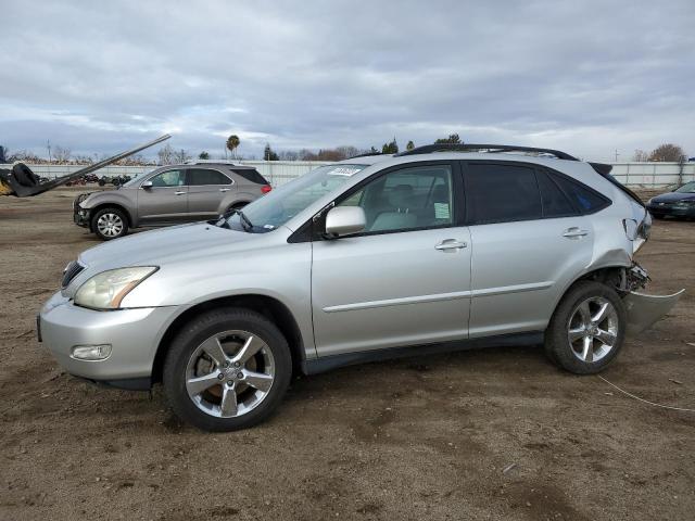 2005 Lexus RX 330 