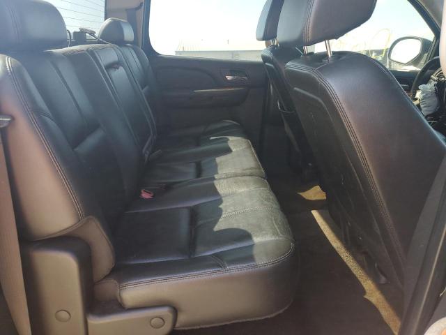 3GTEK33M19G105929 GMC Sierra K1500 Slt