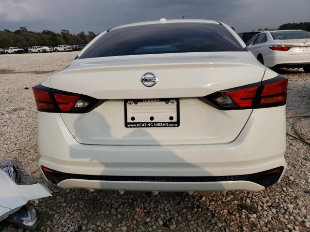 1N4BL4BV6LC173420 Nissan ALTIMA S