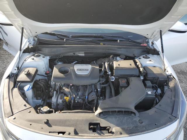 5XXGU4L13LG400314 KIA OPTIMA EX