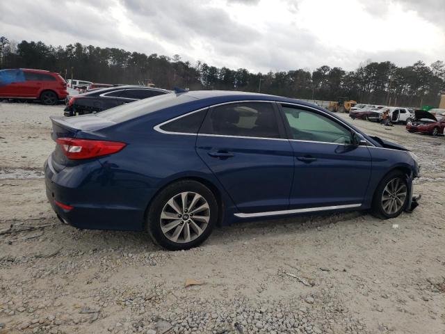 2016 HYUNDAI SONATA SPO 5NPE34AF3GH343020