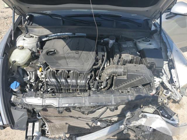 2020 HYUNDAI SONATA SEL - 5NPEL4JA7LH062479