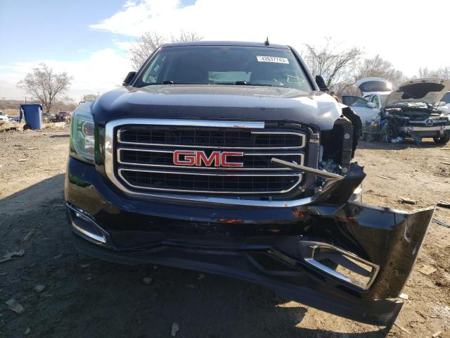 1GKS2AKC6GR180269 GMC Yukon