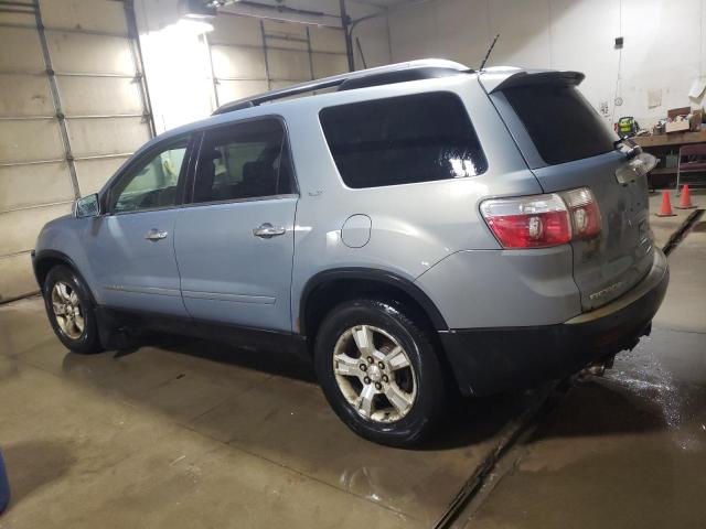 1GKEV23708J188394 GMC Acadia