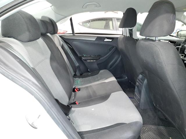 2018 VOLKSWAGEN JETTA S 3VW2B7AJ9JM245605
