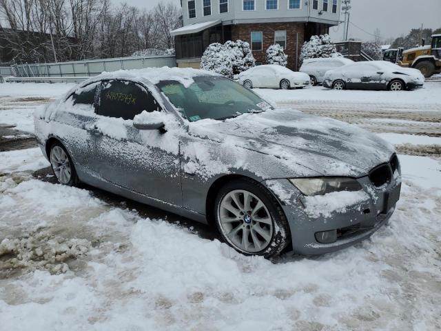 WBAWC73559E067708 BMW 335 XI
