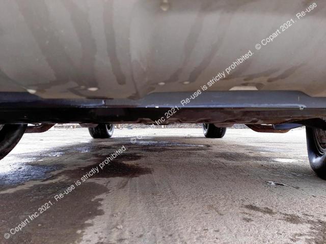 SALVB2CCXDH776024 Land Rover RANGEROVER