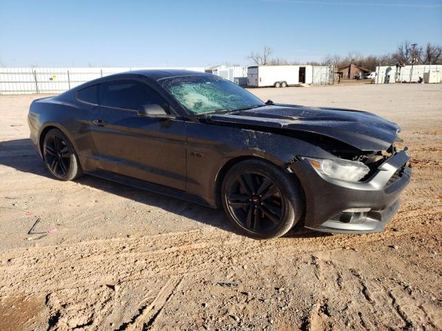2017 FORD MUSTANG 1FA6P8THXH5291228