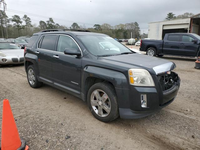 2GKALUEK3D6172943 GMC Terrain Slt