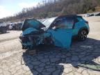 2021 CHEVROLET TRAILBLAZE - KL79MUSL0MB175835