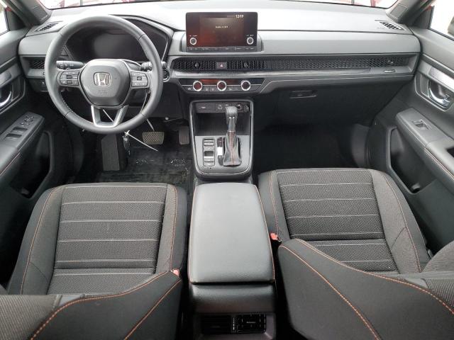 2023 HONDA CR-V SPORT 2HKRS5H52PH700470