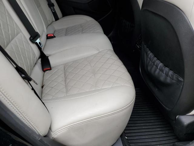 2015 KIA OPTIMA SX 5XXGR4A61FG360741