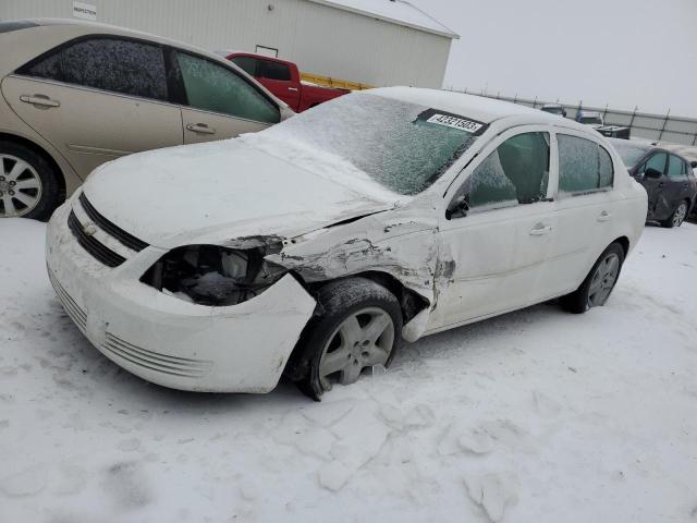 2008 Chevrolet Cobalt LT