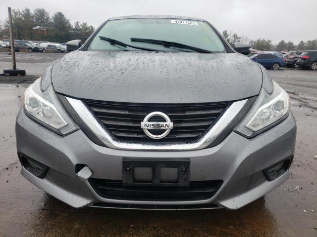 2016 NISSAN ALTIMA 2.5 - 1N4AL3AP4GC280478