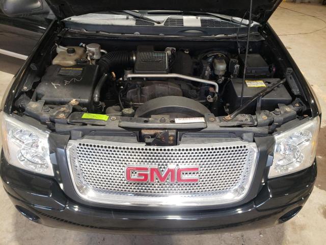 1GKDT13S072185827 GMC Envoy