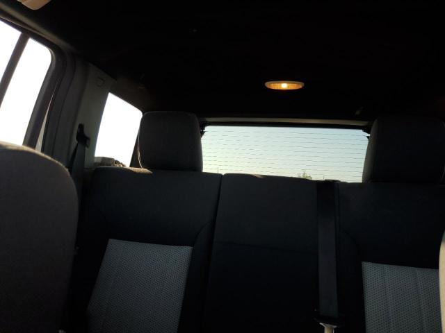 1J4PN2GK4AW182619 Jeep Liberty