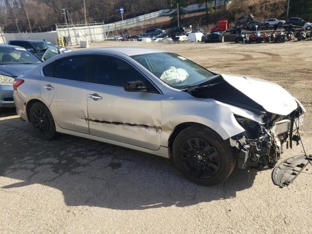 2016 NISSAN ALTIMA 2.5 1N4AL3AP0GN326442
