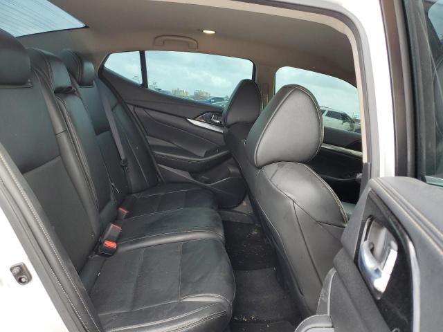 1N4AA6CV8LC364817 Nissan MAXIMA SV