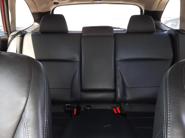 4S4BSANC6J3388049 Subaru Outback 2.5i Limited