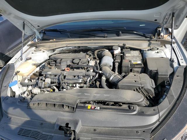 5XXG64J24NG111533 KIA K5 GT LINE