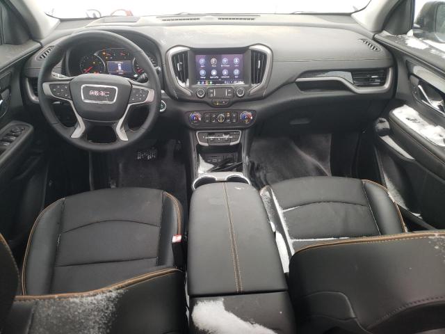 2023 GMC TERRAIN AT 3GKALYEG3PL123776