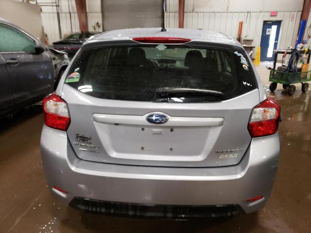 JF1GPAC64F8282109 Subaru Impreza