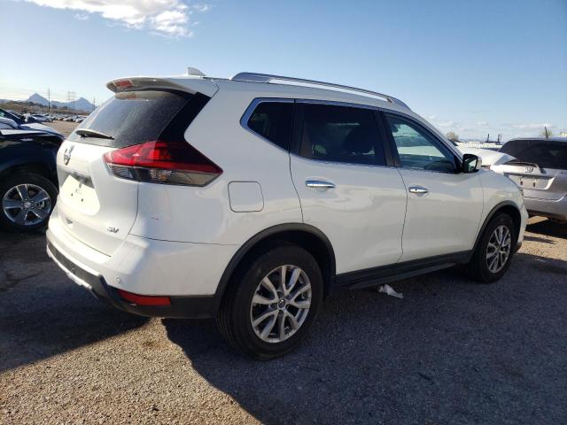 KNMAT2MT6LP504804 Nissan ROGUE S