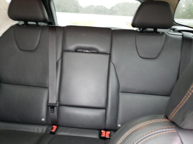 YV4902DZ6D2466549 Volvo XC60
