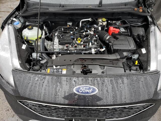 1FMCU9H66NUB92163 Ford Escape 2022. Фото: 11