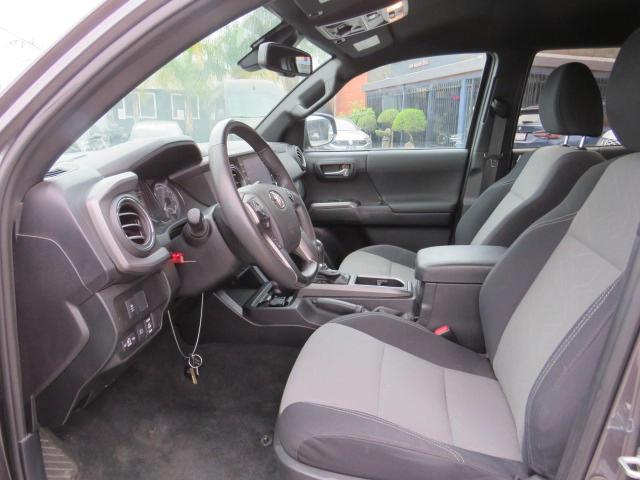 2021 TOYOTA TACOMA DOU 5TFCZ5AN0MX265752