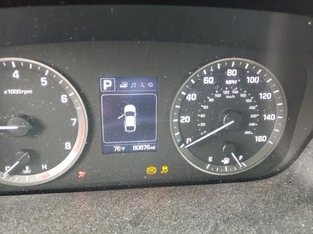 2016 HYUNDAI SONATA SPO 5NPE34AF3GH343020