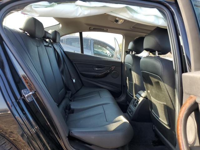 WBA3B3C51FF548995 BMW 328 XI