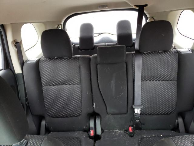 JA4AZ2A3XHZ025813 Mitsubishi Outlander Es