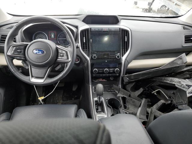 4S4WMAPD2M3473184 Subaru Ascent Limited