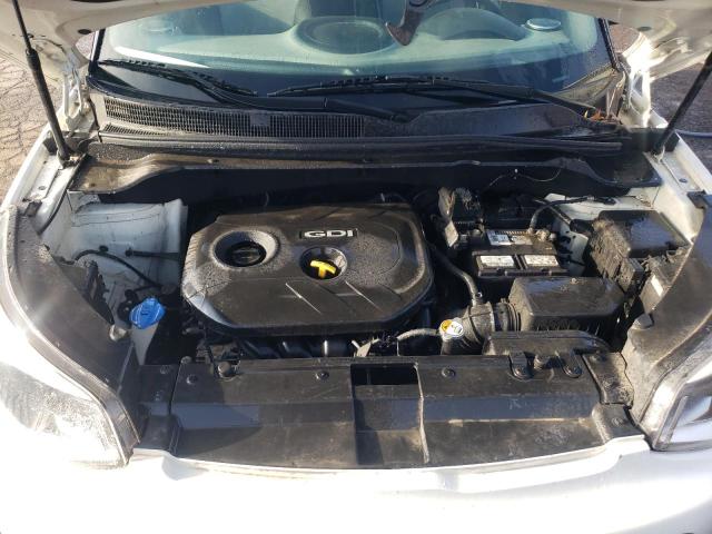 2015 KIA SOUL + - KNDJP3A5XF7787647