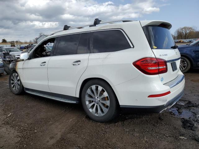 VIN 4JGDF6EE1HA884717 2017 MERCEDES-BENZ GLS-CLASS no.2