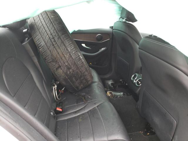 2021 MERCEDES-BENZ C 300 4MAT W1KWF8EB1MR647239