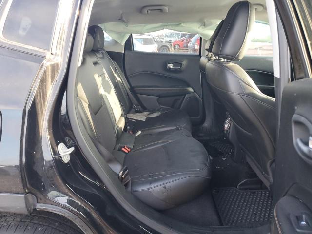 2019 JEEP COMPASS LA - 3C4NJDBB0KT592756