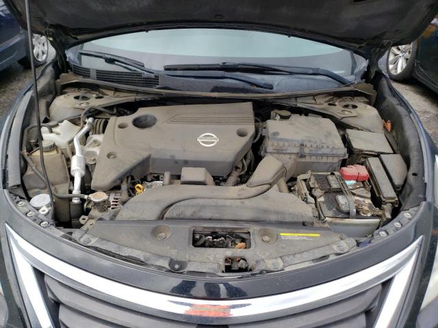 1N4AL3APXFC265868 Nissan ALTIMA 2.5