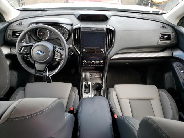 2022 SUBARU ASCENT ONY 4S4WMAJD3N3422903