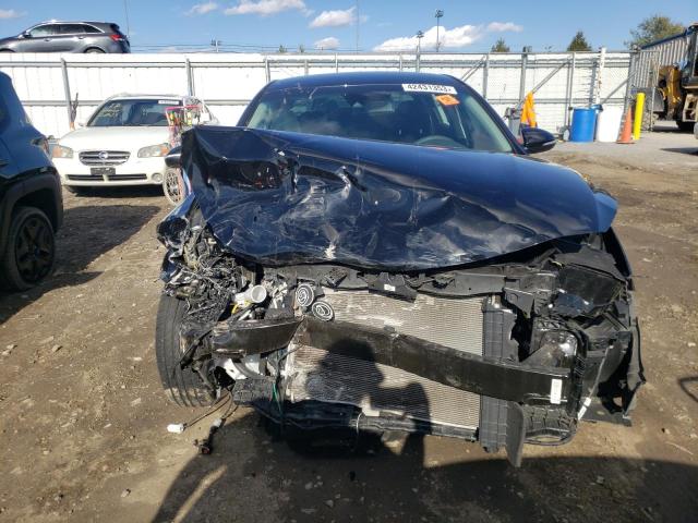 2019 KIA CADENZA LI 5XXGT4L33KG360349