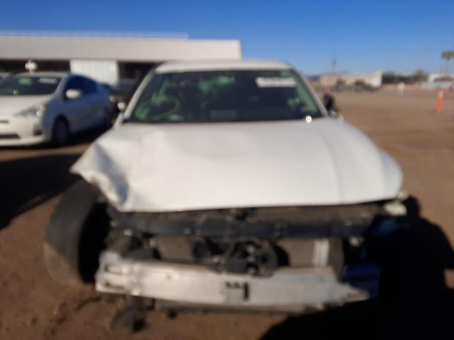 1N4BL4CV7KC167316 Nissan ALTIMA SR