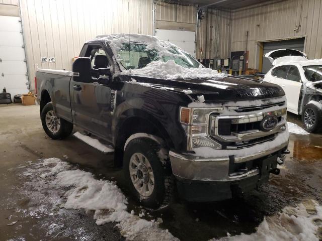 1FTBF2B67LEE28529 | 2020 FORD F250 SUPER