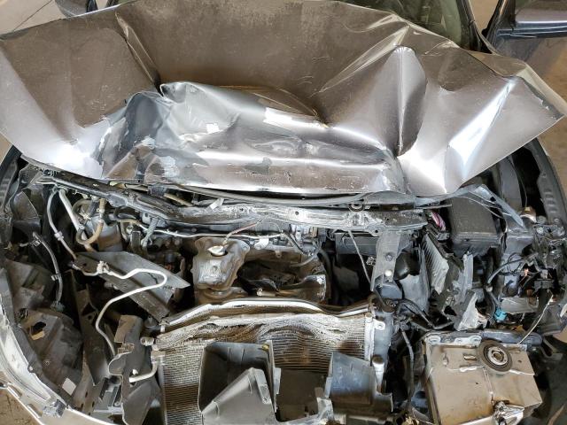 2016 HONDA CIVIC LX 2HGFC2F56GH575288