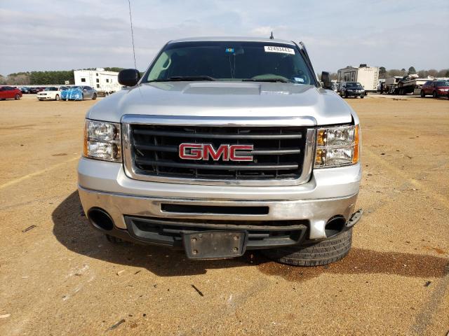 1GTR1UEA0CZ241943 GMC Sierra C1500 Sl