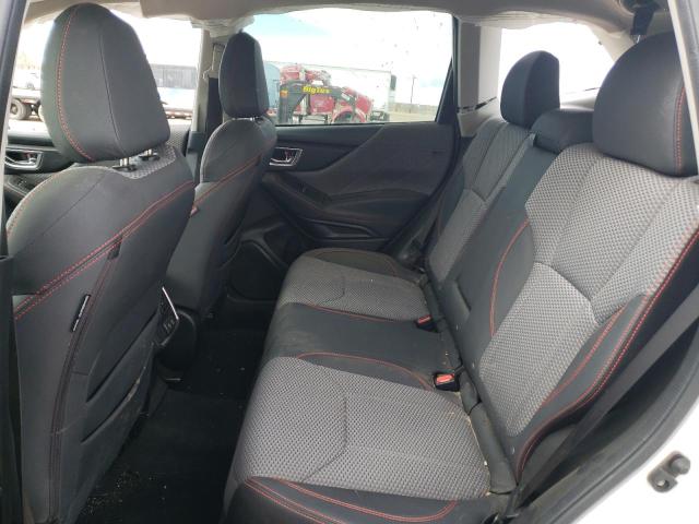 JF2SKARC1LH582669 Subaru Forester Sport