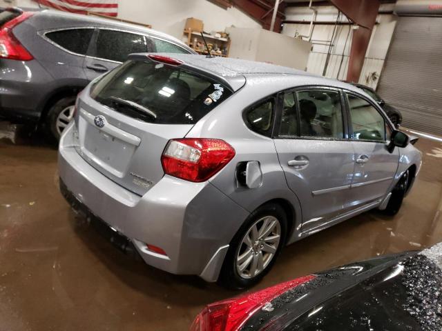 JF1GPAC64F8282109 Subaru Impreza