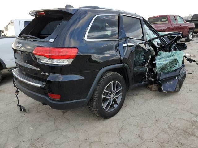 2018 JEEP GRND CHERO 1C4RJFBG4JC103780