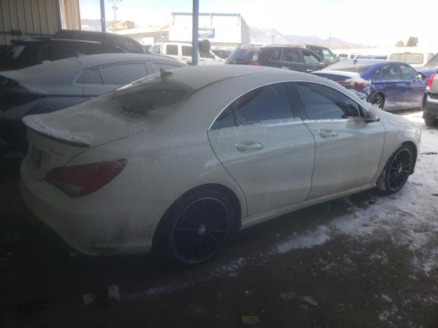 WDDSJ4GB2EN133637 Mercedes-Benz CLA 250 4MATIC
